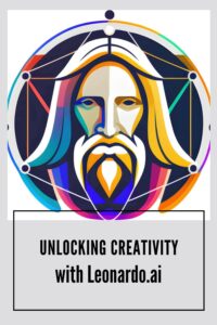 Read more about the article Unlocking Creativity with Leonardo.ai: A Revolutionary Content Creation Tool