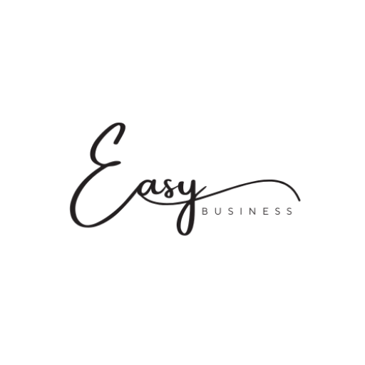 easy business