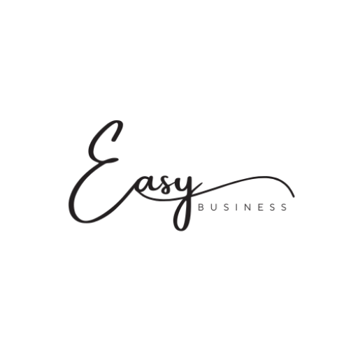 easy business